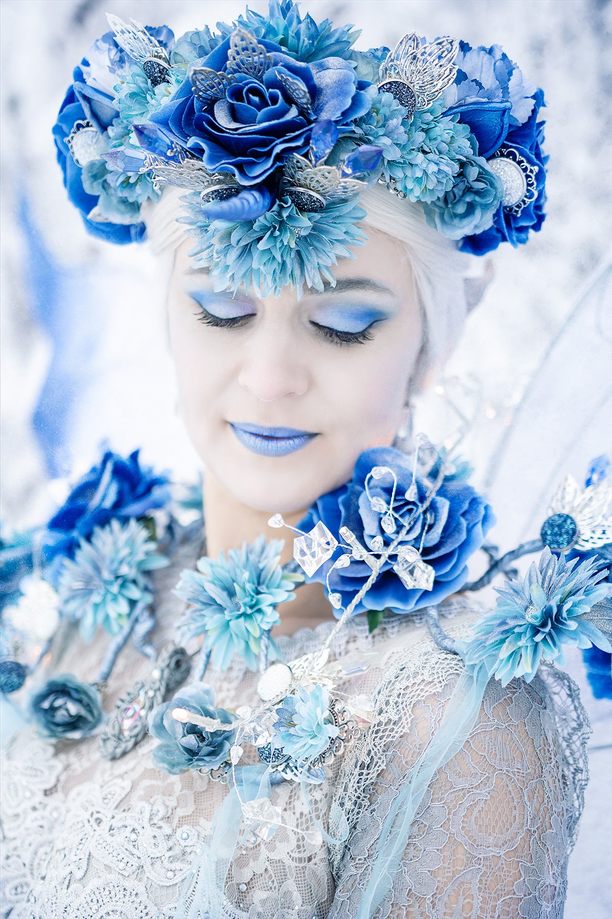 Magical Memories Shooting